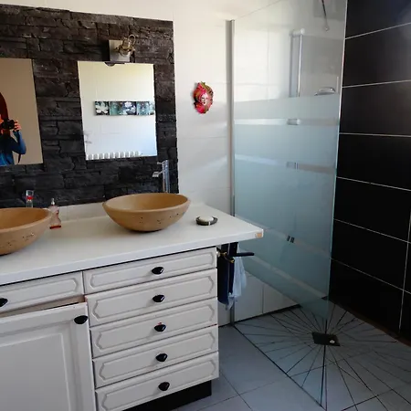 Maison 500 M سانت ميشيل تشيف تشيف